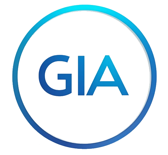 Gesla Insurance National